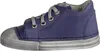 Däumling Halbschuhe Unisex 31333132303234 Blau 19 EU Produktbild-Vorschau 11