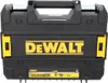 DeWalt DCD 796 P1 18 V Perceuse visseuse à percussion sans Voir les images du produit 4