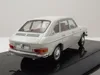 IXO 1:43 VW 411 LE - white - 1970 Produktbild-Vorschau 4