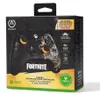 PowerA XBGP0238-01, Gamepad, PC, Xbox Series S, Xbox Series Podgląd zdjęcia produktu 18