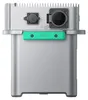 Zendure SolarFlow 1600 AC+ Nachrüstspeicher  0% MwSt. Produktbild-Vorschau 5