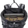 Dakine WNDR Cinch Pack 21L Rucksack Night Sky Oxford Produktbild-Vorschau 8