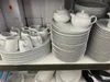 Seltmann Weiden , Porzellan , Durchmesser in 6,7 cm Life Produktbild-Vorschau 3