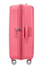 AMERICAN TOURISTER Soundbox Trolley M erw. - Sun Kissed Produktbild-Vorschau 13