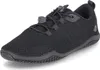 DOCKERS BY GERLI Casual Schuhe Herren schwarz 46 Produktbild-Vorschau 4