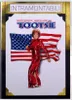 Tootsie [DVD] Produktbild-Vorschau 1