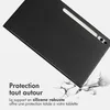 Accezz Classic Tablet Case pour Samsung Galaxy Tab S10 Plus Voir les images du produit 5