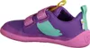 scarpe Affenzahn 0039140120 Anteprima dell’immagine prodotto 11