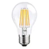 LED Filament Glühbirne 8W = 75W 1050lm E27 Glühlampe Produktbild-Vorschau 1