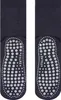 FALKE Homepads Socken Herren marine 43-46 Produktbild-Vorschau 8