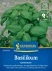 Kiepenkerl Basilikumsamen Genoveser Ocimum basilicum 200 Produktbild-Vorschau 3