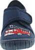 Superfit 8-00278 Bill Schuhe Kinder Hausschuhe Jungen Weite Produktbild-Vorschau 67