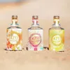 4711 Remix Urban Summer Edc Vapo 4711, 100 ml Productafbeelding-voorbeeld 3