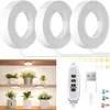 9CM Pflanzenlampe LED Vollspektrum Pflanzenlicht für Produktbild-Vorschau 4