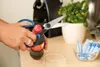 WEDO Schere Allzweck 8 Zoll Produktbild-Vorschau 2