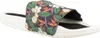 Hey Dude Phoenix Couleur Floral Voir les images du produit 5
