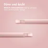 imoshion Origami Klapphülle iPad Air 11 Zoll (2025) M3 / Produktbild-Vorschau 7