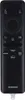 Originale TV Fernbedienung 2023 USBC SOLAR Smart Control Produktbild-Vorschau 9