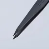 Knipex 92 09 02 ESD, Schwarz, 4,5 g, 11,5 mm, 115 mm, 15 Produktbild-Vorschau 6