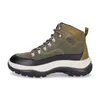 Gant Footwear Herren Mid Boot HILLARK 17011-40, 17011-41, Produktbild-Vorschau 28