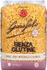 Makaron bezglutenowy Anellini 500g - Garofalo Podgląd zdjęcia produktu 2