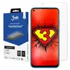 3mk FlexibleGlass für Huawei P20 Lite 2019 KP20861 Produktbild-Vorschau 2