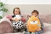 Nici Chill-NICI volpe arancione 30 cm Anteprima dell’immagine prodotto 6