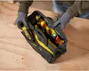 Stanley 3253561933301, Aktentasche/klassischer Koffer, Produktbild-Vorschau 17