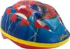 Disney Fahrradhelm Schutzhelm Fahrrad Helm Kinderhelm Produktbild-Vorschau 1
