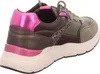 Tamaris Schnürhalbschuh 1-23745-43 Produktbild-Vorschau 35