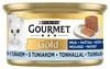 Purina GOURMET GOLD, Adult, Thunfisch, 85 g Produktbild-Vorschau 2