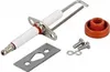 Remeha Zünd / Ionisation Elektrode Incl. Di, S54339 Produktbild-Vorschau 3