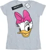Disney - T-Shirt für Damen BI31672 (XL) (Grau) Produktbild-Vorschau 1