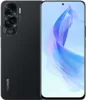 Honor 90 5G 17 cm (6,7") Dual SIM Android 13 USB tipo-C 12 Produktbild-Vorschau 14