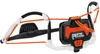 Petzl E104BA00 Iko Core Lamp Black Produktbild-Vorschau 5