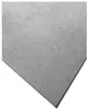 Pannelli decorativi da parete 50x50 cm confezione 8 pezzi Anteprima dell’immagine prodotto 2