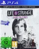 Life is Strange Before the Storm - PS4 - NEU & Verpackt Produktbild-Vorschau 2