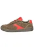 Marc O Polo Sneaker Sneaker Veloursleder Produktbild-Vorschau 2