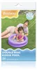 Piscine gonflable pour enfants 61 x 15 cm Voir les images du produit 29
