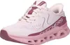 Skechers Slip-Ins: Glide-Step Altus  Sneakers Laag - Roze - Voir les images du produit 2