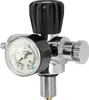6000psi 400 -bar -dive -tank -pressure stick M18X1.5 Scuba Podgląd zdjęcia produktu 4
