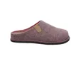 Rohde Damen Hausschuh Pantoffel Softfilz Lucca 6820, Produktbild-Vorschau 50