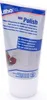 LITHOFIN MN Polish Creme 150 ml Produktbild-Vorschau 4