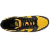 Nike Schuhe Dunk Low, FZ4618001 Produktbild-Vorschau 8