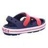 Crocs Crocband Cruiser Sandal K 209423-4OT Produktbild-Vorschau 9