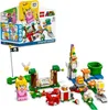 LEGO® 71403 - Super Mario Aventure avec Peach Set de Voir les images du produit 10
