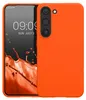 kwmobile Hülle für Samsung Galaxy S23 TPU Case - Handyhülle Produktbild-Vorschau 8