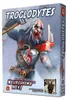 Neuroshima HEX 3.0 Troglodytes - Extension de jeu de Voir les images du produit 4