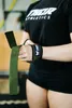 THOR ATHLETICS Pomôcky na ťahanie pre silový tréning a Náhľad obrázku produktu 2