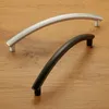 SOTECH Möbelgriff SW66 Schrankgriff – Bohrabstand 128 mm, Produktbild-Vorschau 3